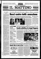 giornale/TO00014547/1996/n. 119 del 5 Maggio